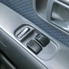 daihatsu hijet-van 2016 -DAIHATSU--Hijet Van S321V--0283005---DAIHATSU--Hijet Van S321V--0283005- image 7