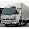isuzu elf-truck 2014 GOO_NET_EXCHANGE_0230013A30250522W001 image 1