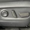 toyota harrier-hybrid 2020 CFJ1788570 image 8