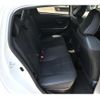 toyota vitz 2018 quick_quick_DAA-NHP130_NHP130-2040693 image 14