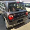 suzuki alto-lapin 2022 -SUZUKI 【福岡 582ﾅ6165】--Alto Lapin HE33S--341338---SUZUKI 【福岡 582ﾅ6165】--Alto Lapin HE33S--341338- image 26