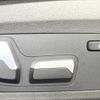 bmw x3 2018 CFJ1571848 image 8