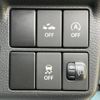 mazda carol 2016 -MAZDA--Carol DBA-HB36S--HB36S-208298---MAZDA--Carol DBA-HB36S--HB36S-208298- image 5