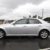 toyota mark-x 2005 REALMOTOR_Y2024020176A-21 image 5