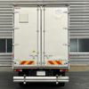 mitsubishi-fuso canter 2018 CFJ1749006 image 5