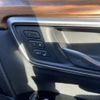 honda cr-v 2019 quick_quick_6AA-RT6_RT6-1002027 image 12