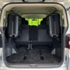 mitsubishi delica-d5 2010 CFJ1796134 image 11