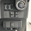 toyota roomy 2020 -TOYOTA--Roomy DBA-M900A--M900A-0470299---TOYOTA--Roomy DBA-M900A--M900A-0470299- image 10