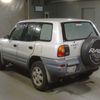 toyota rav4 1996 MAGARIN_14562 image 4