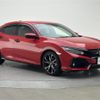 honda civic 2018 -HONDA--Civic DBA-FK7--FK7-1012468---HONDA--Civic DBA-FK7--FK7-1012468- image 15