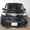 toyota tank 2019 -TOYOTA--Tank M900A--0320036---TOYOTA--Tank M900A--0320036- image 12