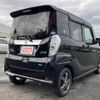 nissan dayz-roox 2014 quick_quick_B21A_B21A-0016450 image 2