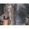 toyota hiace-van 2013 -TOYOTA--Hiace Van LDF-KDH206Kｶｲ--KDH206-8054533---TOYOTA--Hiace Van LDF-KDH206Kｶｲ--KDH206-8054533- image 6