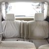 toyota alphard 2005 ENHANCEAUTO_1_ea289820 image 17