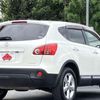 nissan dualis 2011 GOO_JP_700050301430250712004 image 8