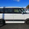 suzuki spacia 2014 -SUZUKI 【久留米 580ﾜ5930】--Spacia MK32S--549255---SUZUKI 【久留米 580ﾜ5930】--Spacia MK32S--549255- image 25