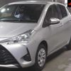 toyota vitz 2019 -TOYOTA--Vitz KSP130-4030224---TOYOTA--Vitz KSP130-4030224- image 8