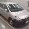 nissan ad-van 2019 CFJ1457073 image 6