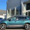 peugeot 2008 2016 -PEUGEOT--Peugeot 2008 ABA-A94HN01--VF3CUHNZTGY071352---PEUGEOT--Peugeot 2008 ABA-A94HN01--VF3CUHNZTGY071352- image 8