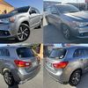 mitsubishi rvr 2018 quick_quick_GA4W_GA4W-0601651 image 4