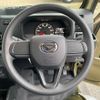 daihatsu hijet-truck 2024 quick_quick_3BD-S500P_S500P-0197127 image 12