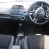 honda fit-shuttle 2014 CFJ1543204 image 3