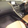 lexus hs 2010 -LEXUS--Lexus HS ANF10-2031252---LEXUS--Lexus HS ANF10-2031252- image 5