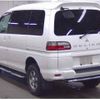 mitsubishi delica-spacegear 2006 quick_quick_GH-PD6W_1102958 image 4
