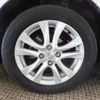 mitsubishi delica-d2 2016 -MITSUBISHI--Delica D2 DAA-MB36S--MB36S-104492---MITSUBISHI--Delica D2 DAA-MB36S--MB36S-104492- image 27