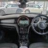 mini mini-others 2019 -BMW--BMW Mini DBA-XU15M--WMWXU720002M04930---BMW--BMW Mini DBA-XU15M--WMWXU720002M04930- image 2
