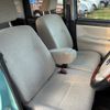 daihatsu move-canbus 2016 CFJ1819556 image 7