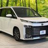 toyota voxy 2022 quick_quick_MZRA90W_MZRA90-0005898 image 19