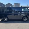 toyota hiace-van 2020 -TOYOTA--Hiace Van QDF-GDH201V--GDH201-1052937---TOYOTA--Hiace Van QDF-GDH201V--GDH201-1052937- image 13