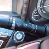 nissan fuga 2015 CFJ1576844 image 21