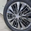nissan serena 2016 CFJ1687823 image 14