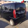 honda n-box 2018 -HONDA--N BOX JF3-1080435---HONDA--N BOX JF3-1080435- image 2