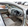 toyota harrier 2010 AUTOSERVER_15_5058_2240 image 22