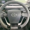 toyota aqua 2018 -TOYOTA--AQUA DAA-NHP10--NHP10-6755743---TOYOTA--AQUA DAA-NHP10--NHP10-6755743- image 11