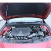 mazda mazda3 2019 -MAZDA--MAZDA3 5BA-BPFP--BPFP-100018---MAZDA--MAZDA3 5BA-BPFP--BPFP-100018- image 19