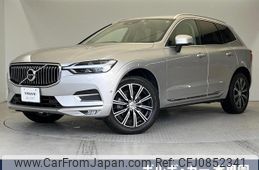 volvo xc60 2018 quick_quick_UD4204TXC_YV1UZA8MCJ1065782