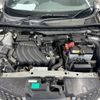 nissan juke 2013 CFJ1799655 image 8