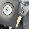 daihatsu mira-e-s 2018 quick_quick_LA350S_LA350S-0088976 image 8