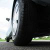 daihatsu esse 2009 GOO_JP_700040370830250627001 image 20