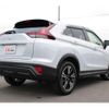 mitsubishi eclipse-cross 2023 quick_quick_5BA-GK1W_GK1W-0600153 image 2