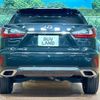 lexus rx 2016 quick_quick_AGL20W_AGL20-0003593 image 15