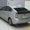 toyota prius 2014 -TOYOTA 【静岡 301ﾅ 631】--Prius DAA-ZVW30--ZVW30-1864789---TOYOTA 【静岡 301ﾅ 631】--Prius DAA-ZVW30--ZVW30-1864789- image 11