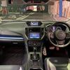 subaru xv 2019 quick_quick_5AA-GTE_GTE-006878 image 2