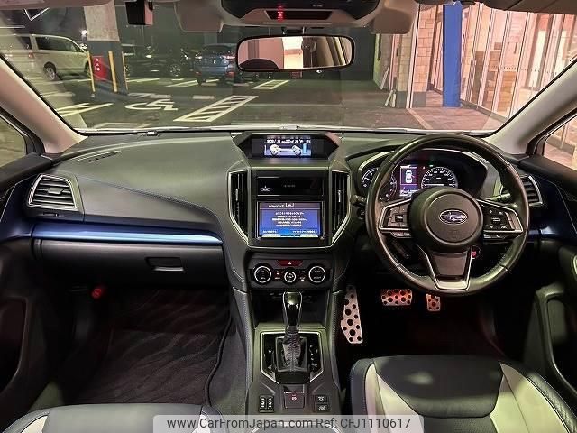 subaru xv 2019 quick_quick_5AA-GTE_GTE-006878 image 2
