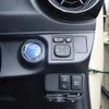 toyota aqua 2018 -TOYOTA--AQUA DAA-NHP10H--NHP10-6749327---TOYOTA--AQUA DAA-NHP10H--NHP10-6749327- image 9