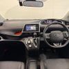 toyota sienta 2018 488 image 8